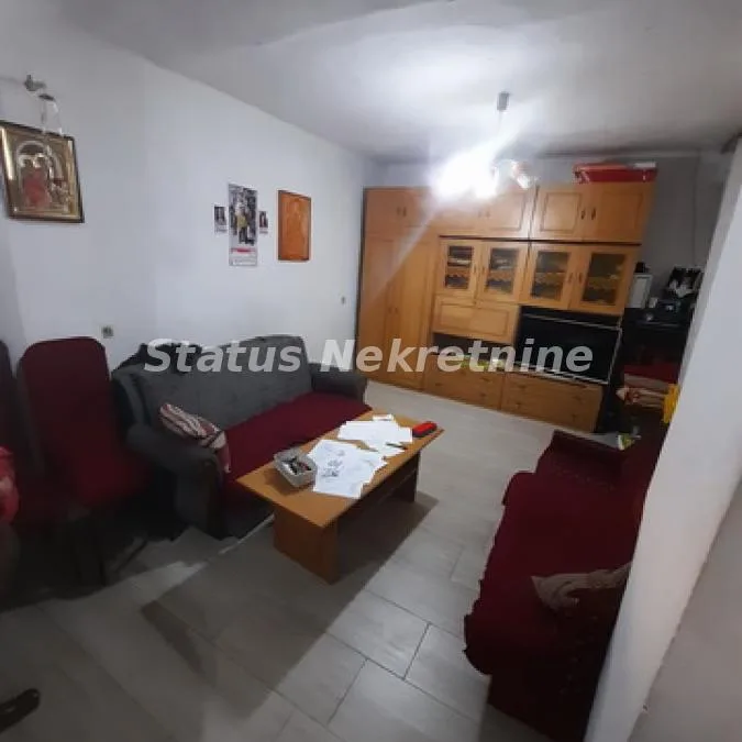 Kuća na prodaju, Futog, Novi Sad, 151m², 257.500 €