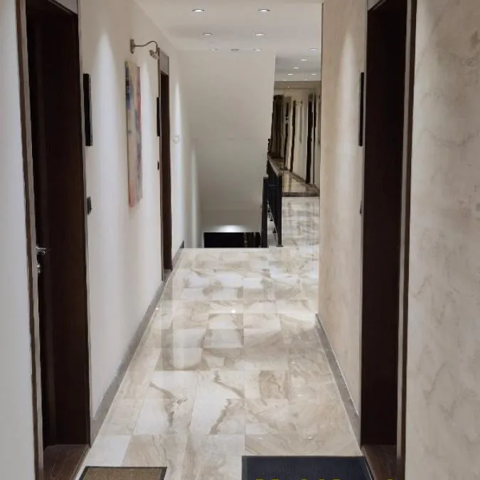 Dvosoban stan na prodaju, Centar, Vrnjačka Banja, 48m², 98.000 €