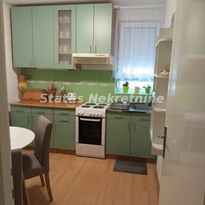 Stan Prodaja Beočin  32 m2