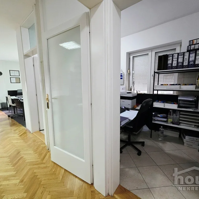 Stan Prodaja Novi Sad  73 m2