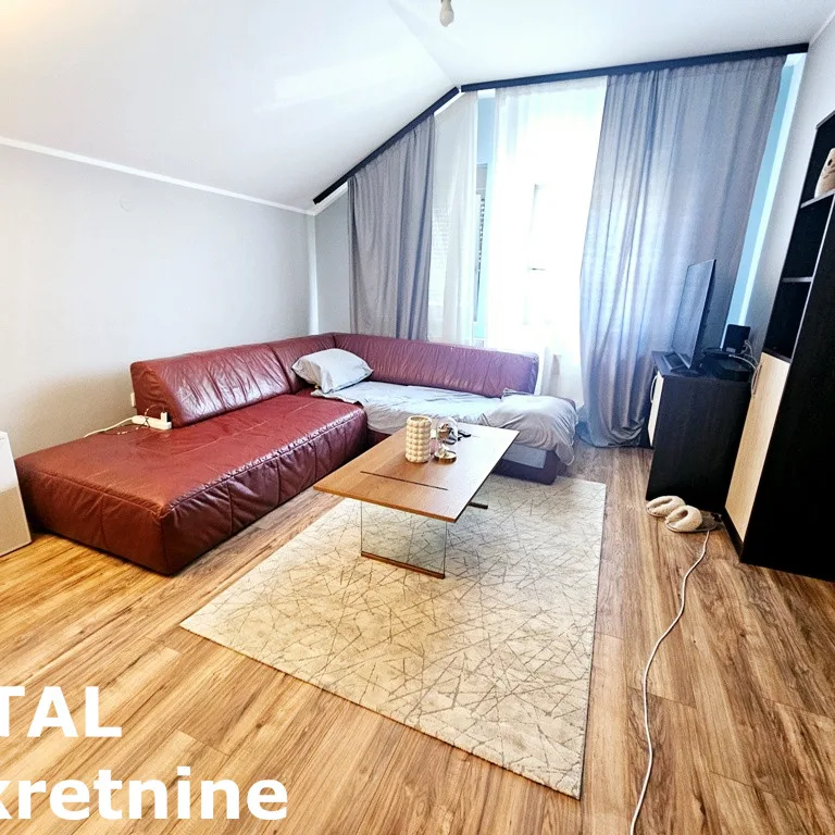 Kuća na prodaju, Veternik, Novi Sad, 270m², 300.000 €