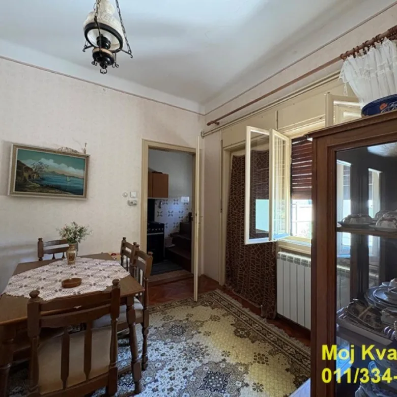 Kuća Izdavanje Pančevo  142 m2