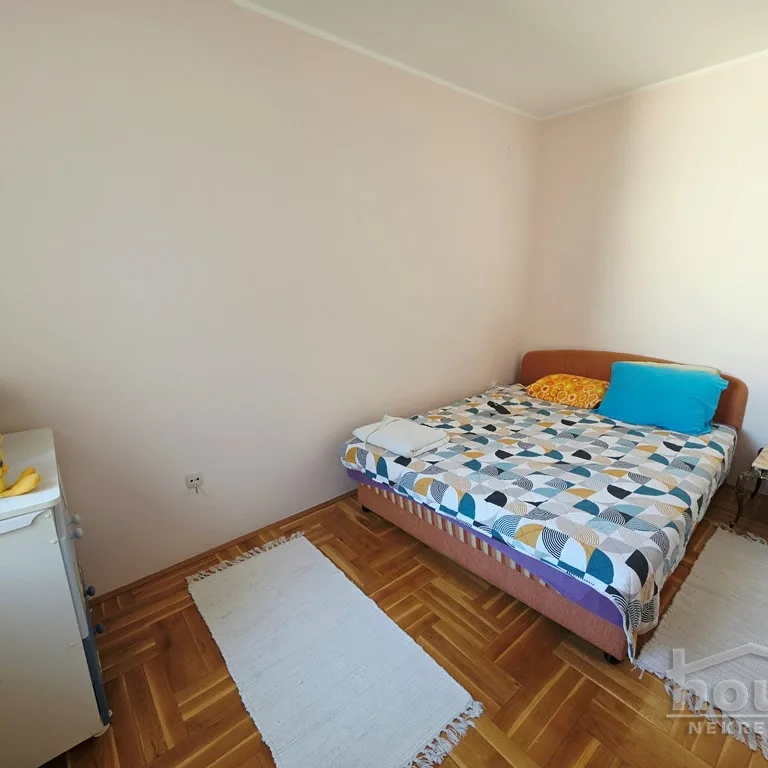 Stan Prodaja Novi Sad  85 m2