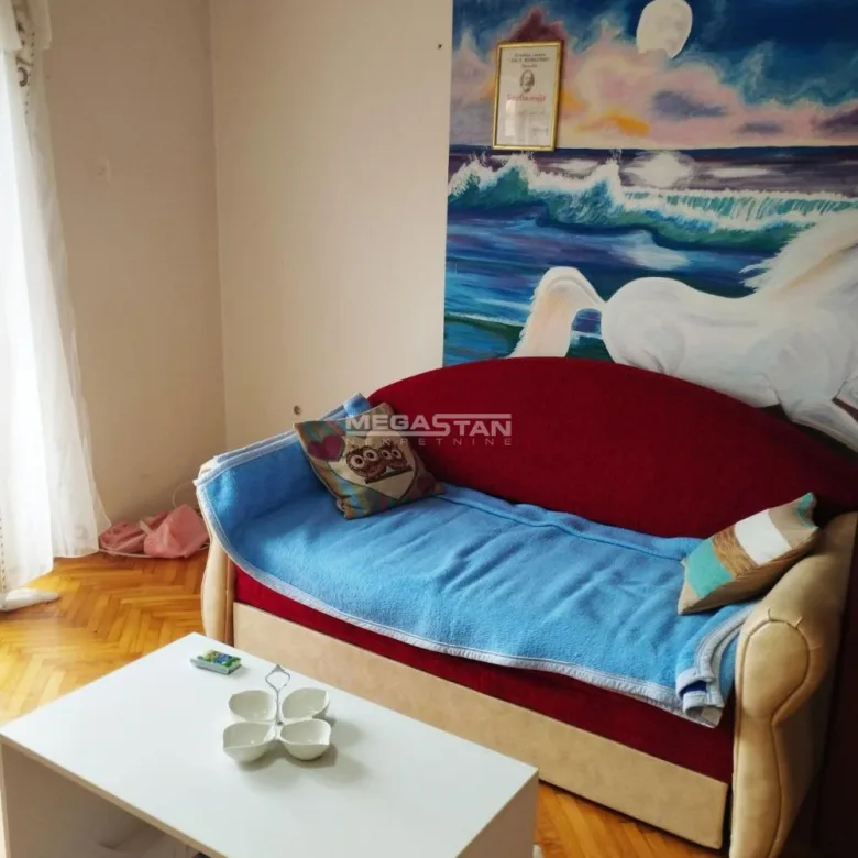 Kuća Prodaja Pančevo  200 m2