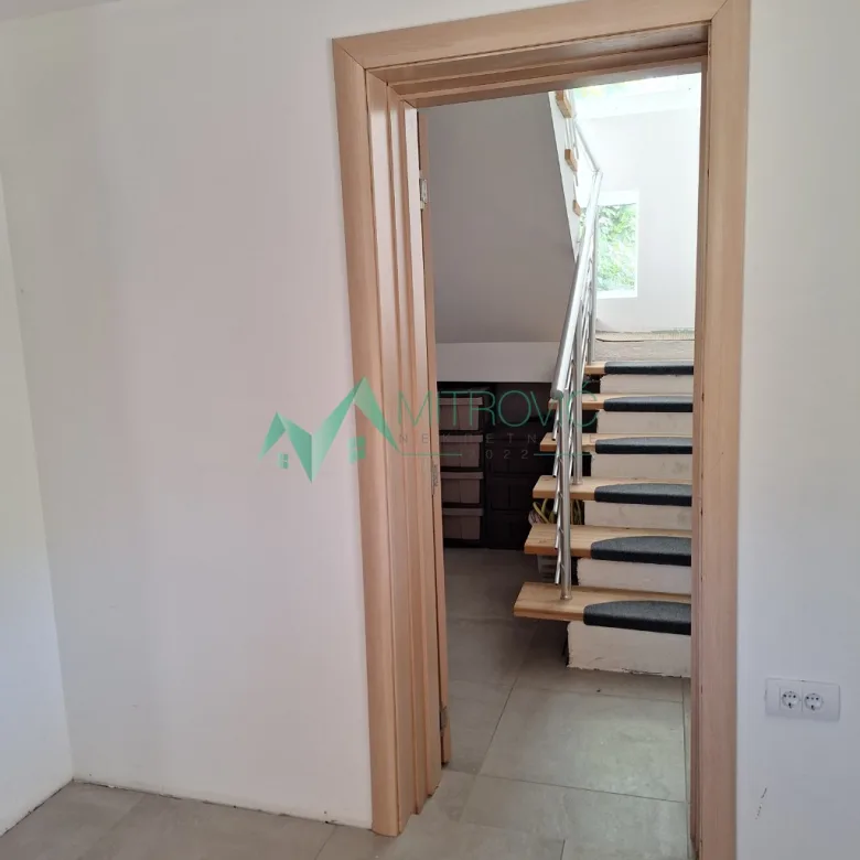 Kuća na prodaju, Velika Remeta, Irig, 180m², 114.000 €