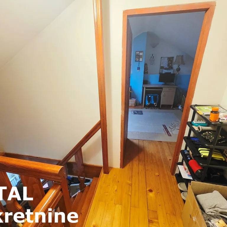 Trosoban stan na prodaju, Savina, Novi Sad, 79m², 170.000 €