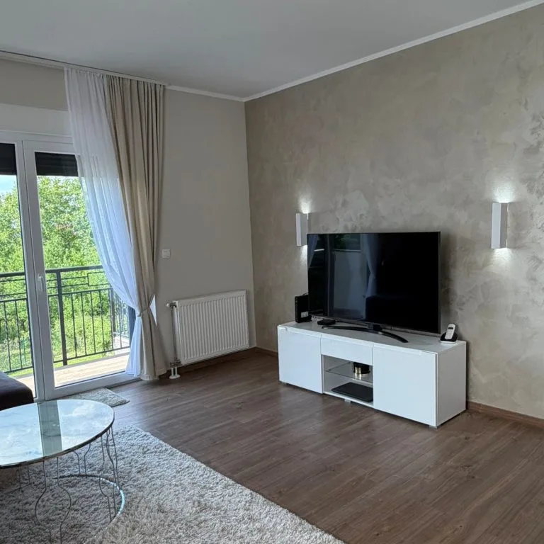 Kuća Prodaja Novi Sad  174 m2