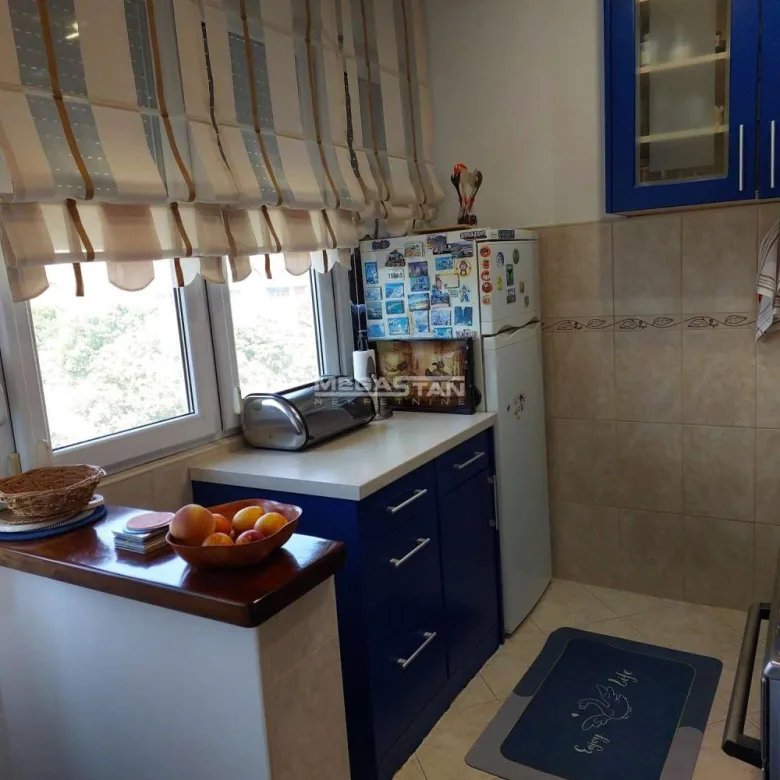 Dvosoban stan na prodaju, Blok 45, Beograd, 65m², 220.000 €