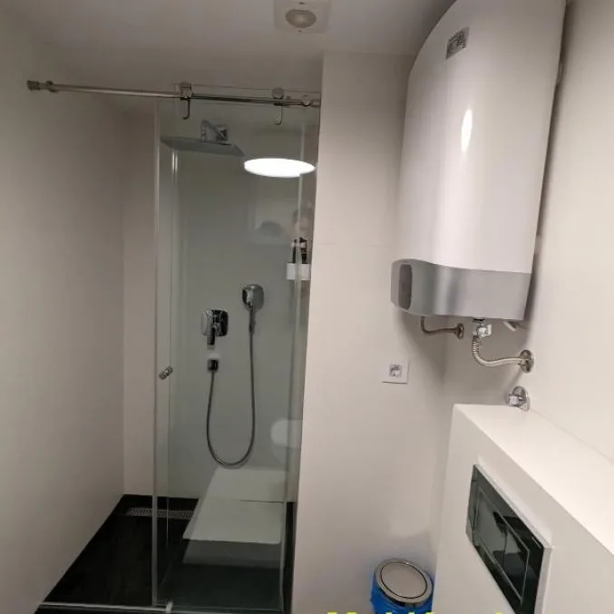 Dvosoban stan na prodaju, Kopaonik, 49m², 275.000 €