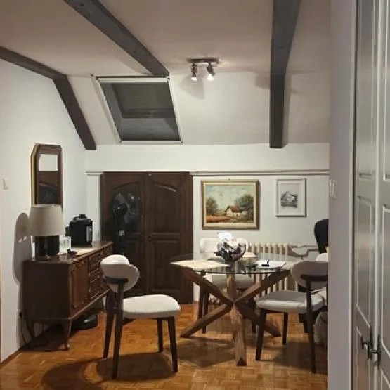 Stan Prodaja Beograd Blok 70 74 m2