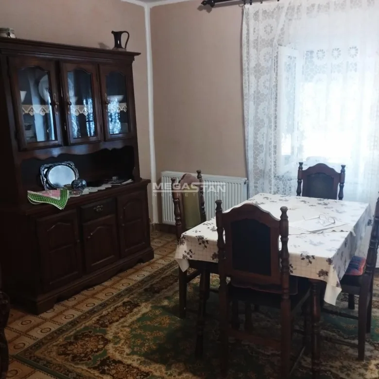 Kuća na prodaju, Crepaja, Kovačica, 220m², 110.000 €