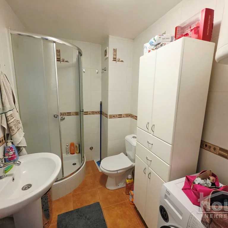 Stan Prodaja Novi Sad  85 m2