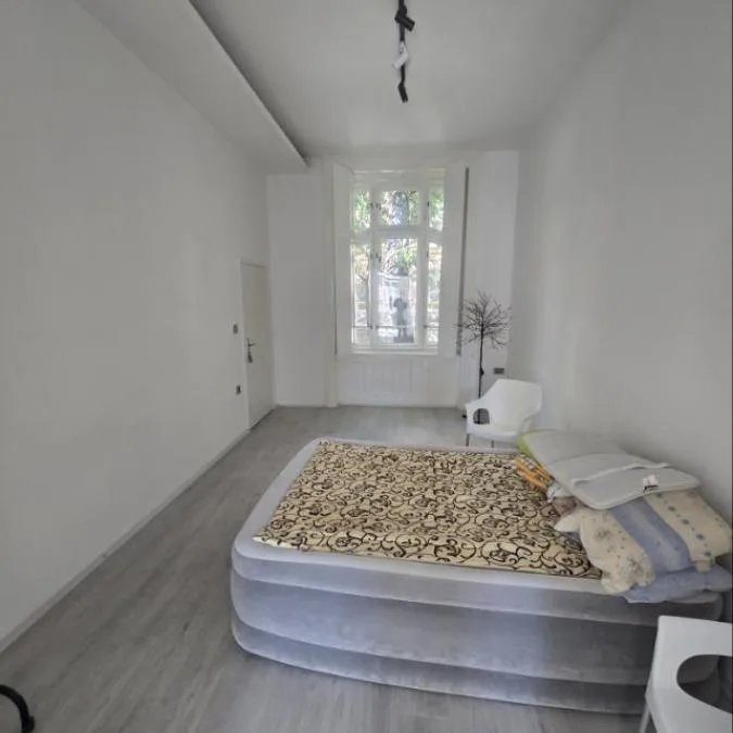 Kuća na prodaju, Centar, Sombor, 49m², 52.000 €