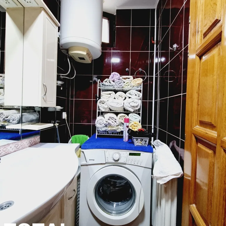 Četvorosoban stan na prodaju, Centar, Novi Sad, 137m², 6. sprat, 339.900 €