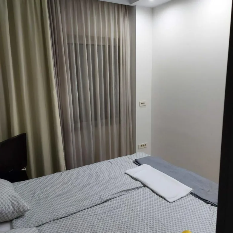 Jednoiposoban stan za izdavanje, Novo Naselje, Novi Sad, 40m², 400 €/mes