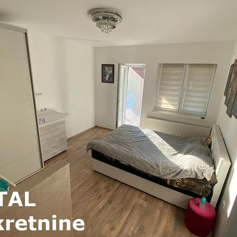 Kuća Prodaja Novi Sad  160 m2
