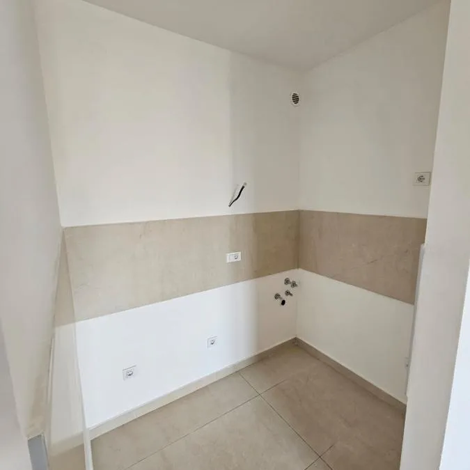 Stan Prodaja Novi Sad  42 m2