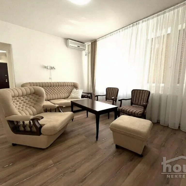 Stan Izdavanje Novi Sad  67 m2