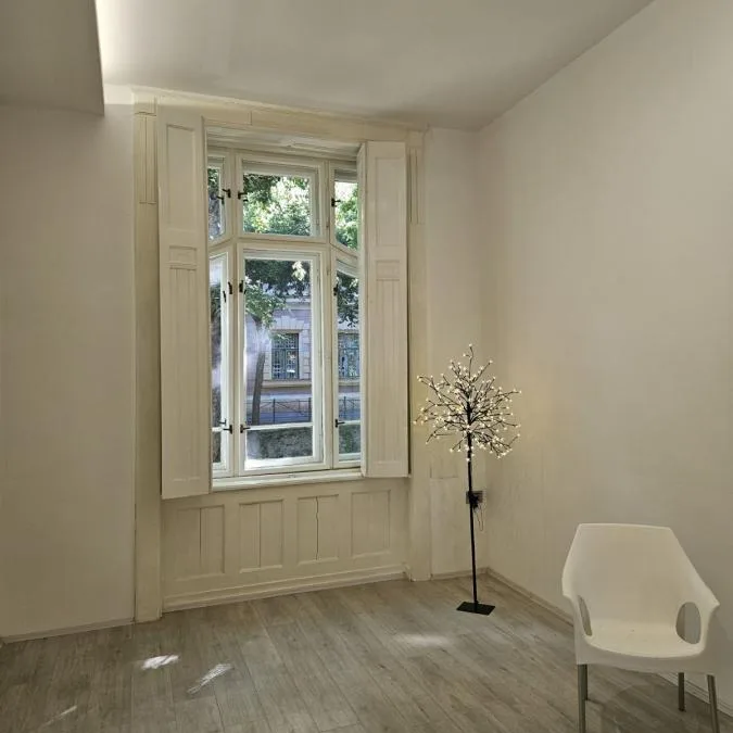 Kuća Prodaja Sombor  49 m2
