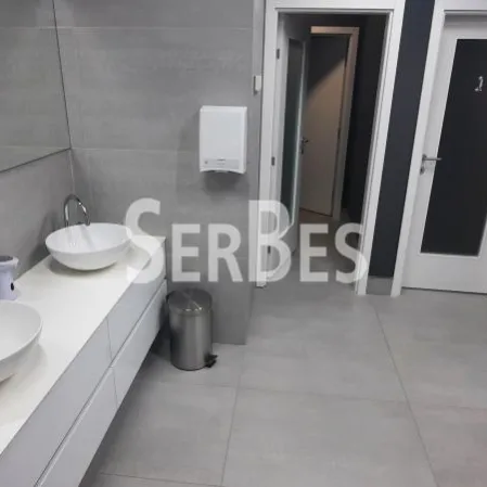 Lokal na prodaju, Bulevar Oslobođenja, Novi Sad, 774m², 2.012.400 €
