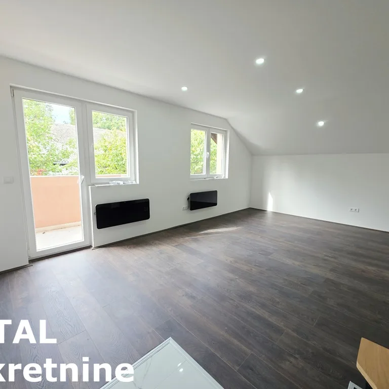 Kuća na prodaju, Petrovaradin, Novi Sad, 200m², 468.000 €