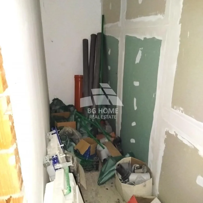 Lokal Prodaja Beograd Centar (Zemun) 113 m2