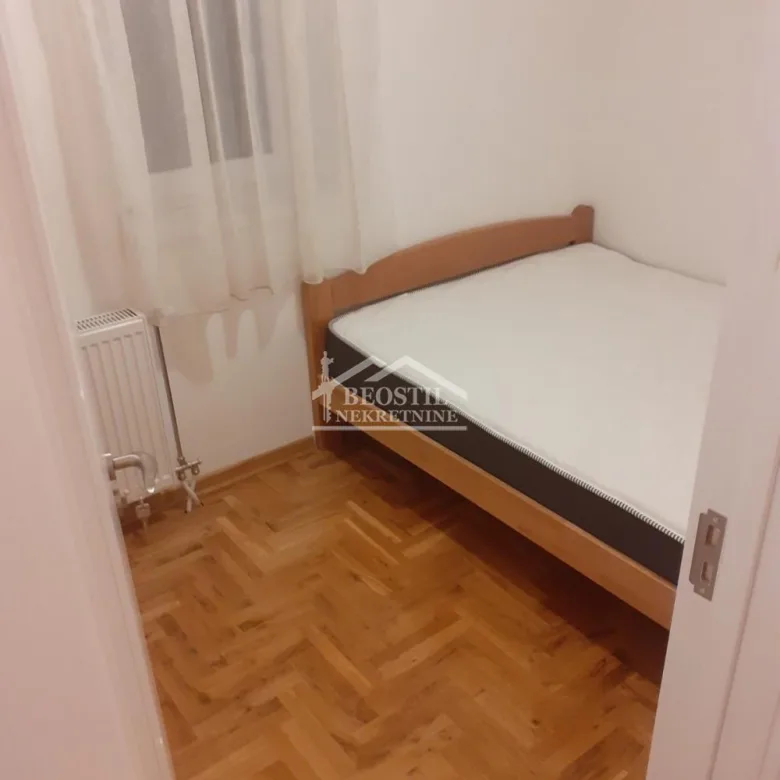 Stan Prodaja Beograd Mirijevo 42 m2