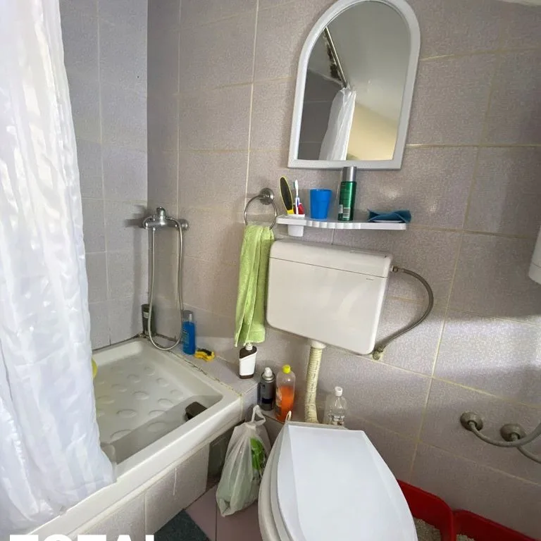 Stan Prodaja Novi Sad  33 m2