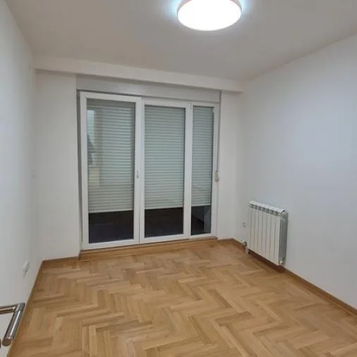 Stan Prodaja Beograd Banovo Brdo 120 m2