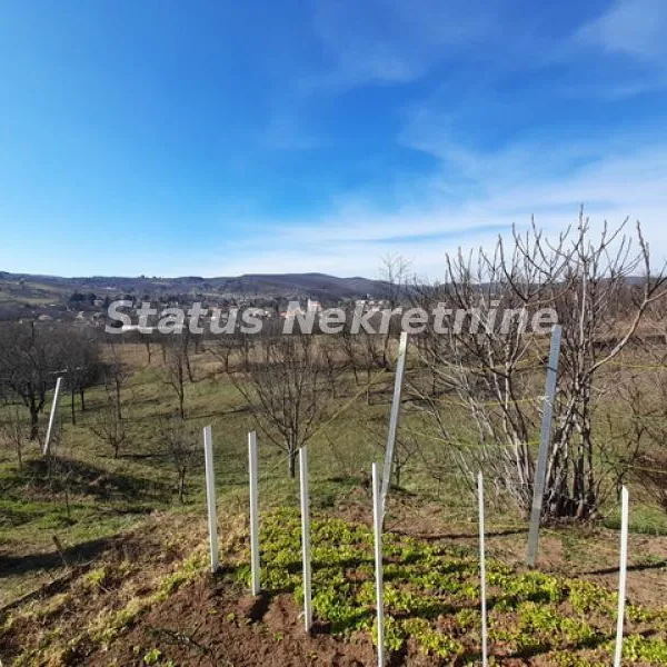 Kuća na prodaju, Vrdnik, Irig, 120m², 529.000 €