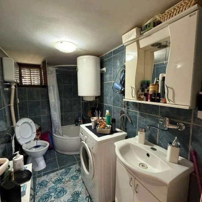 Plac na prodaju, Stojnik, Beograd, 1021 ari, 69.990 €