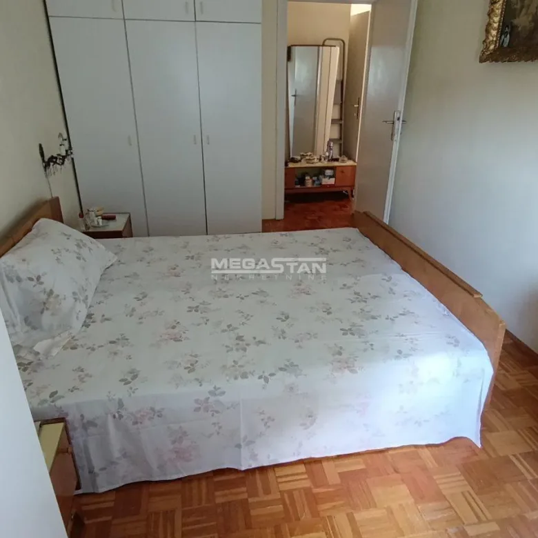 Stan Prodaja Beograd Blok 71 85 m2