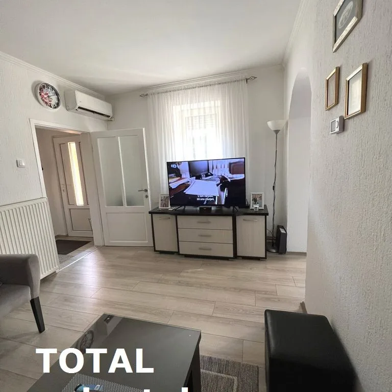 Kuća Prodaja Novi Sad  160 m2