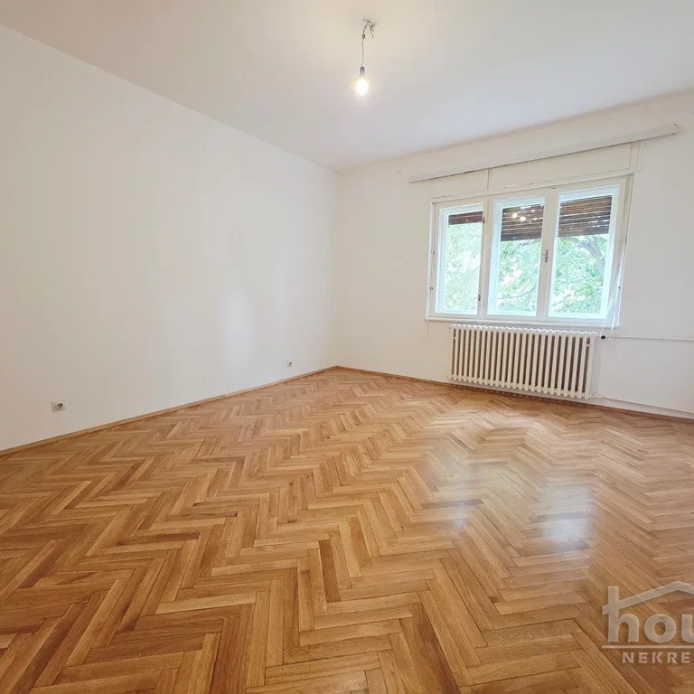 Stan Prodaja Novi Sad Kej 68 m2