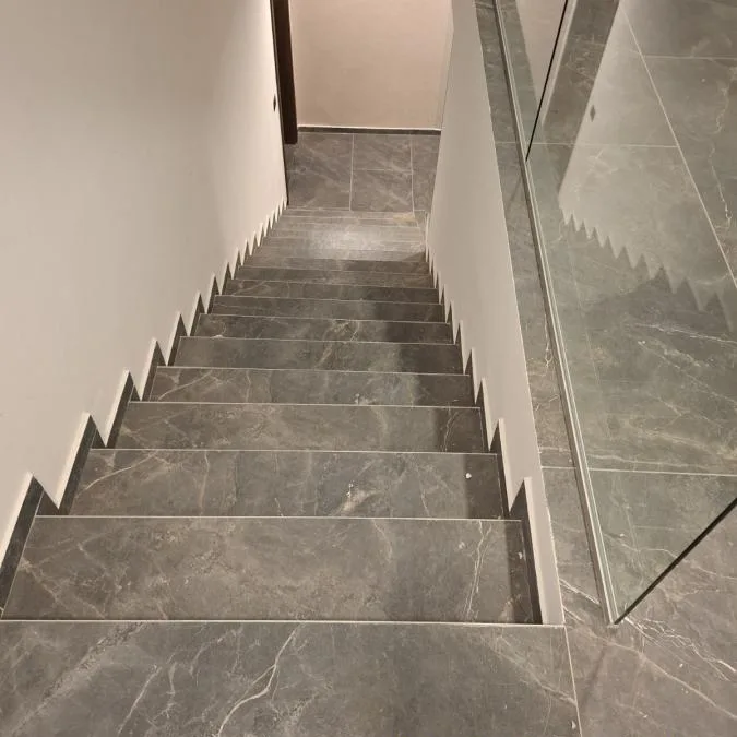 Jednoiposoban stan na prodaju, Blok 72, Beograd, 45m², 155.000 €
