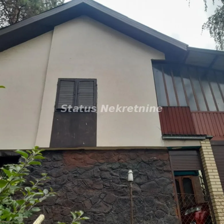 Kuća na prodaju, Banoštor, Beočin, 100m², 99.000 €