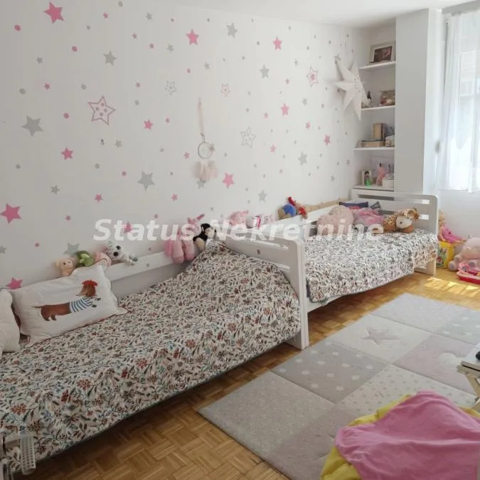 Stan Prodaja Novi Sad Liman 3 76 m2
