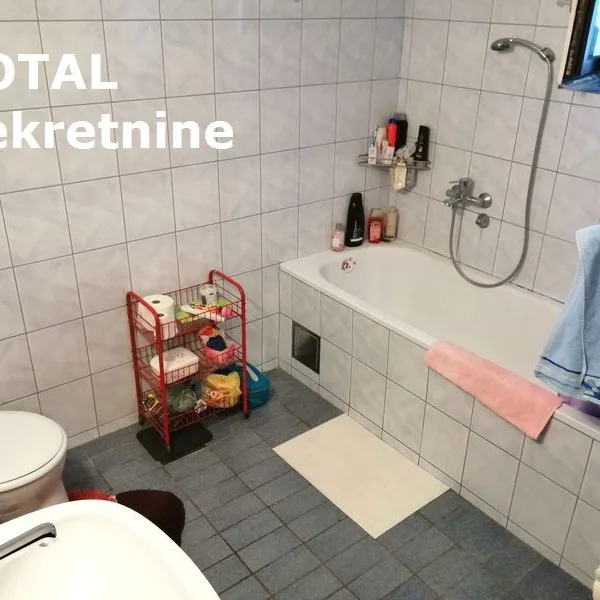Kuća na prodaju, Telep, Novi Sad, 246m², 442.900 €