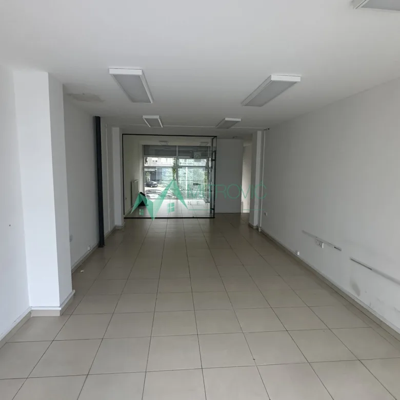 Lokal Prodaja Novi Sad  95 m2
