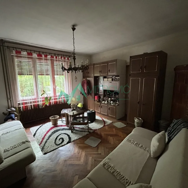 Kuća Prodaja Novi Sad  114 m2