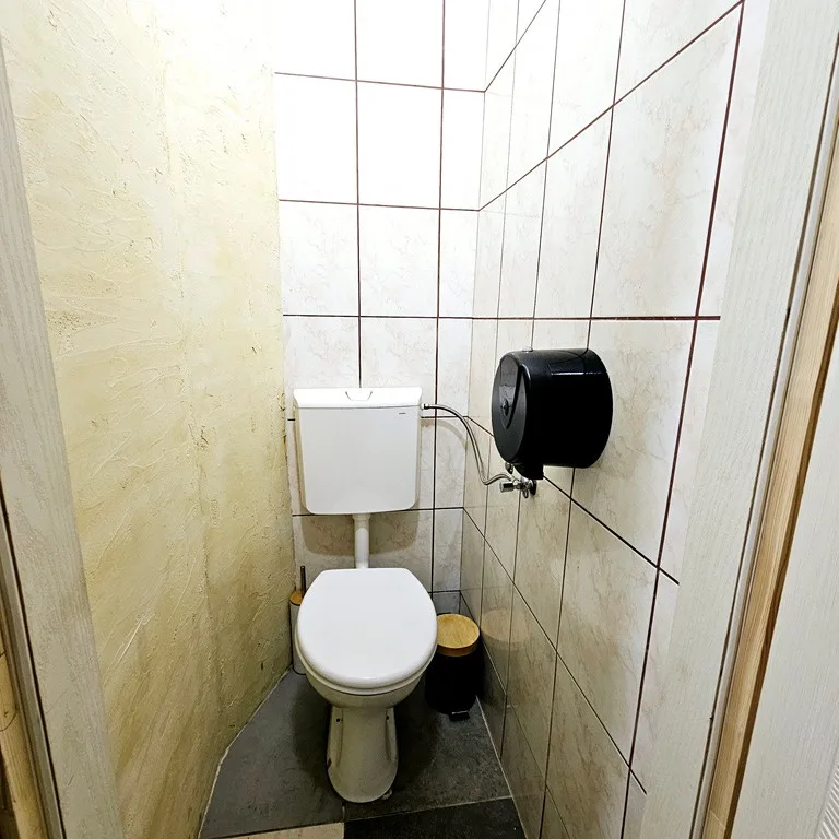 Lokal za izdavanje, Veternik, Novi Sad, 2500m², Prizemlje, 4.500 €/mes