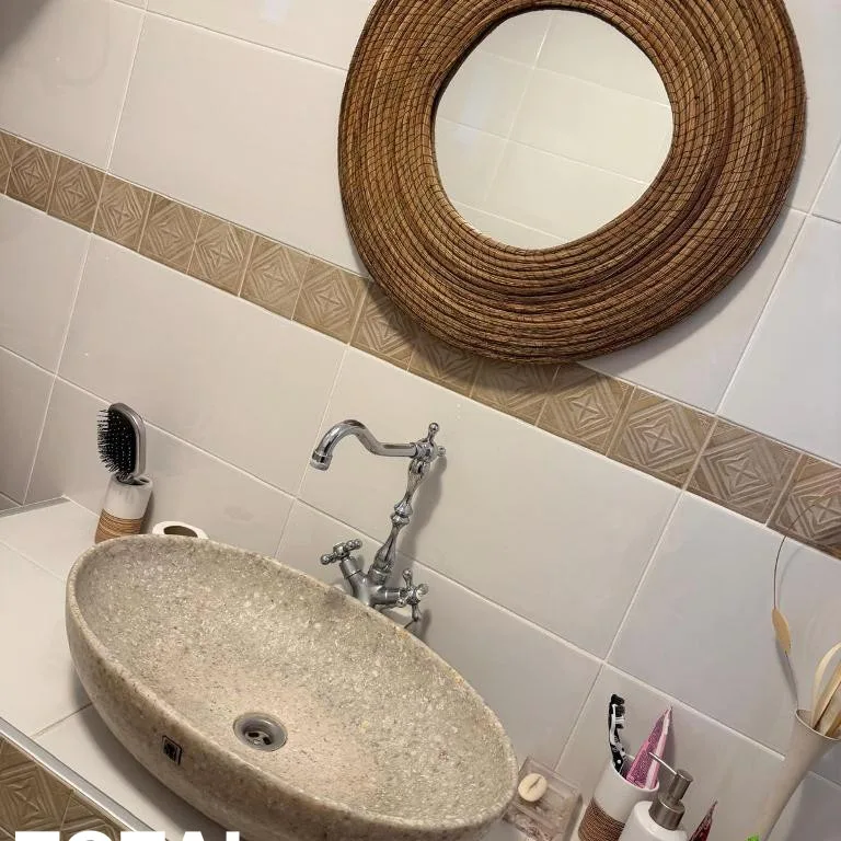 Kuća Prodaja Irig  100 m2