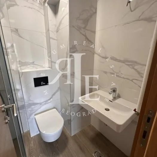 Stan Prodaja Zlatibor  42 m2