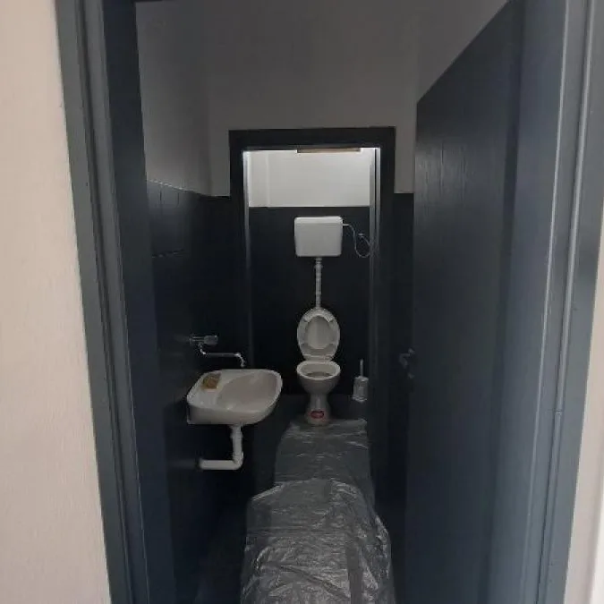 Lokal Izdavanje Pančevo  1212 m2