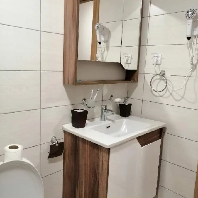 Dvosoban stan na prodaju, Centar, Zlatibor, 41m², 75.000 €