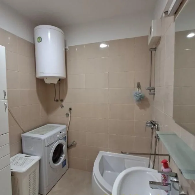 Stan Prodaja Beograd Stepa Stepanović 60 m2
