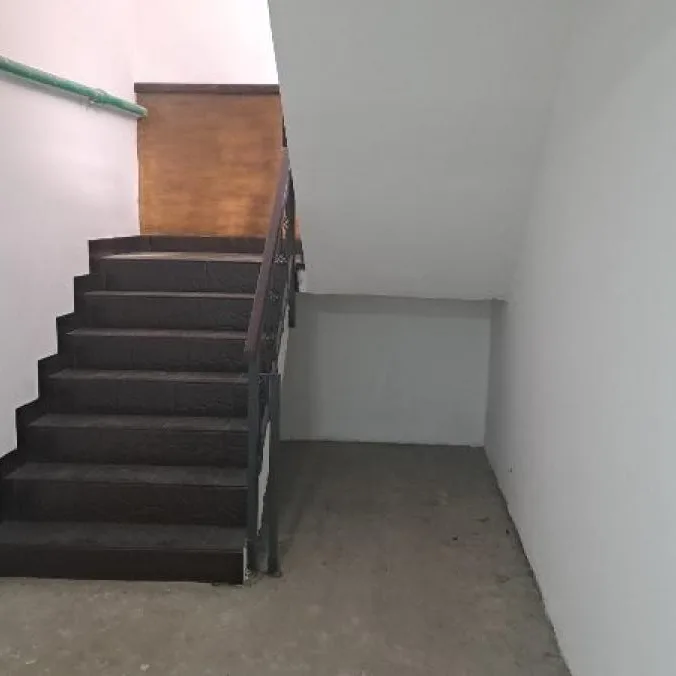 Lokal Izdavanje Pančevo  1212 m2