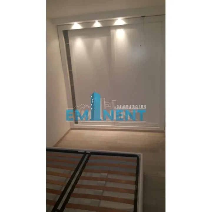 Stan Izdavanje Beograd Filmski Grad 49 m2