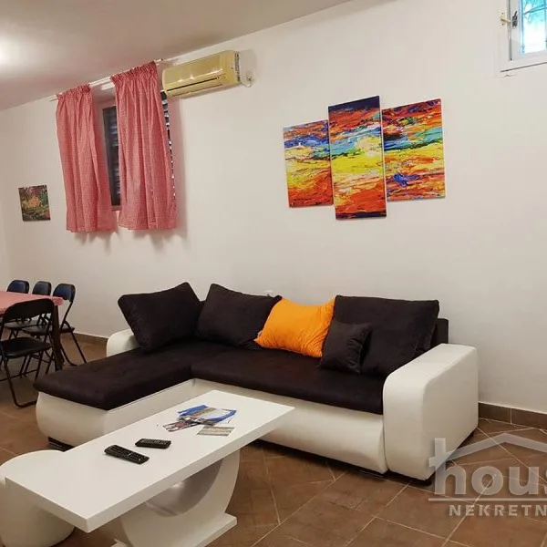 Kuća Prodaja Novi Sad  100 m2
