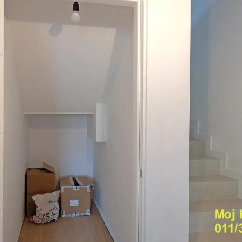 Višesoban stan na prodaju, Dorćol, Beograd, 229m², 710.000 €
